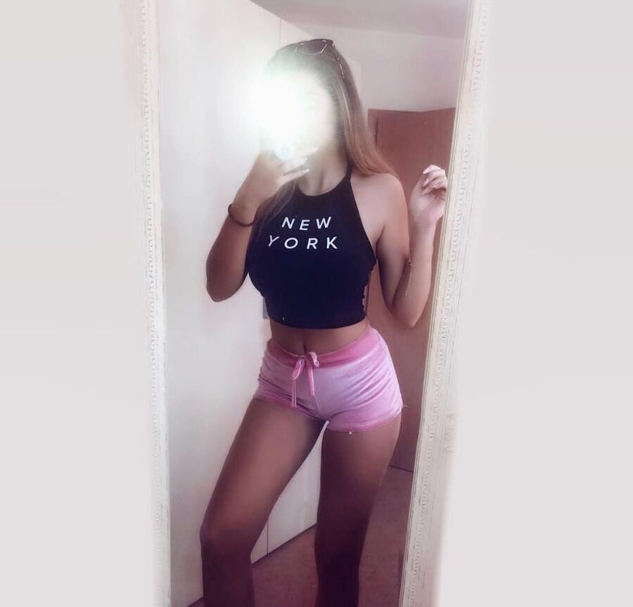 newbie