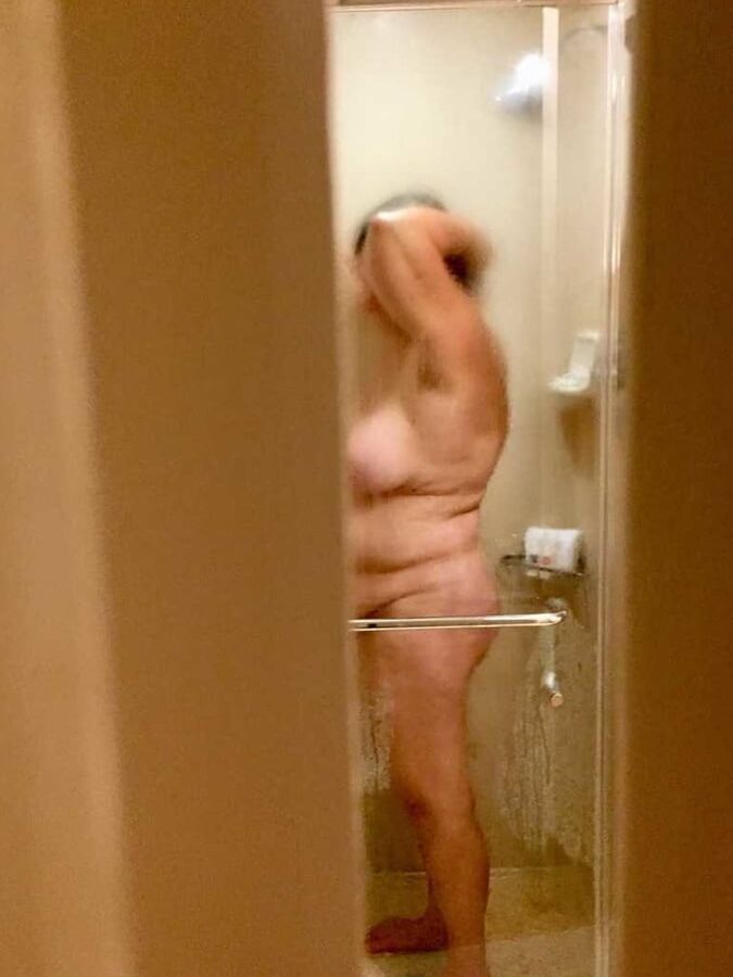 voyeur