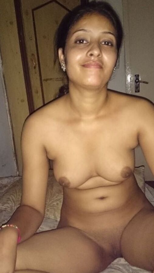Aunty