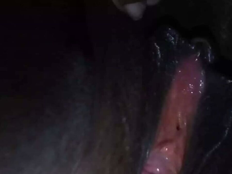 mahatha aunty boobs