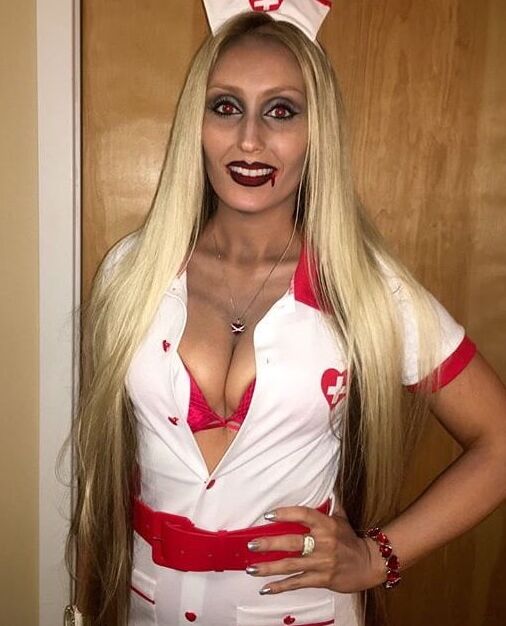 Barbiekeleigh