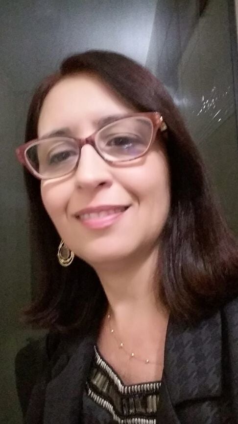 Facebook Milf
