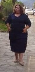 BBW MIX VIII