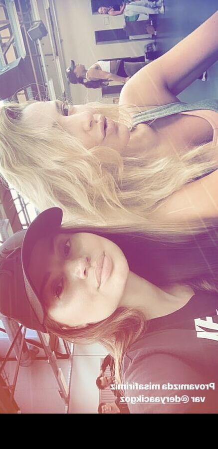 Hadise