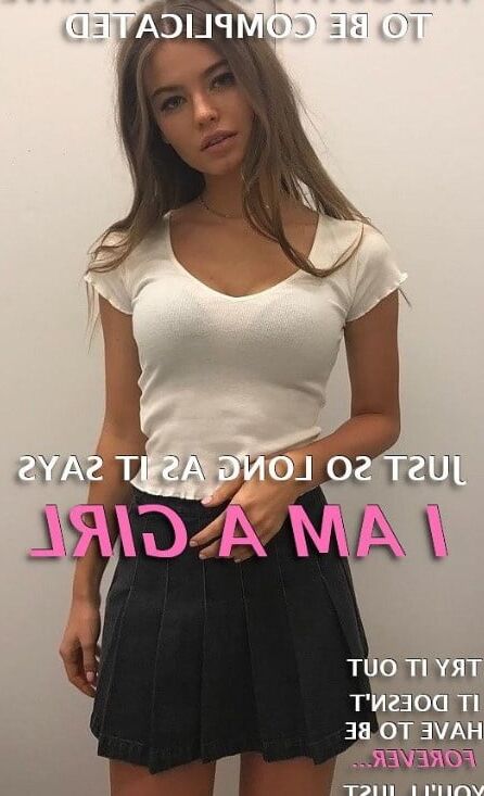 Transformation Motivation