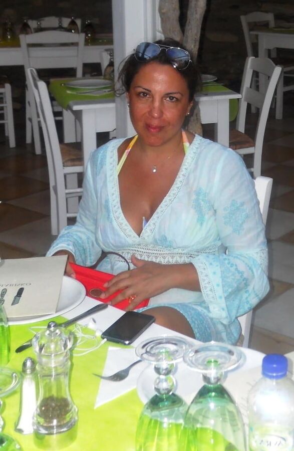 BuddiesWife