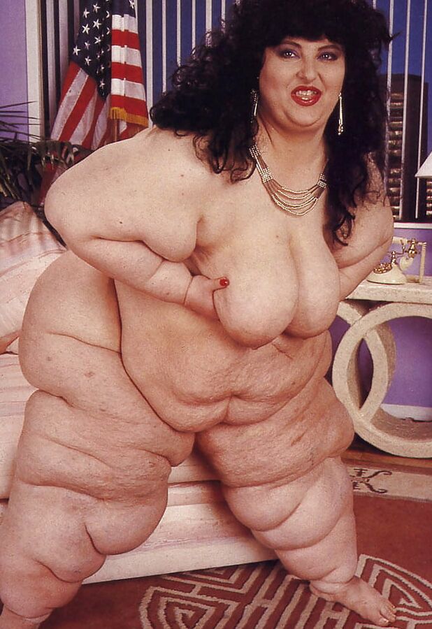 Heavy Honey Teighlor