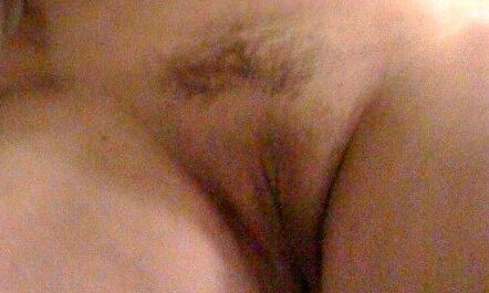 Lynda the slut