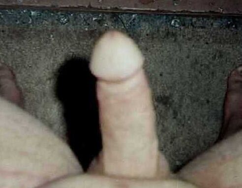 More to cum