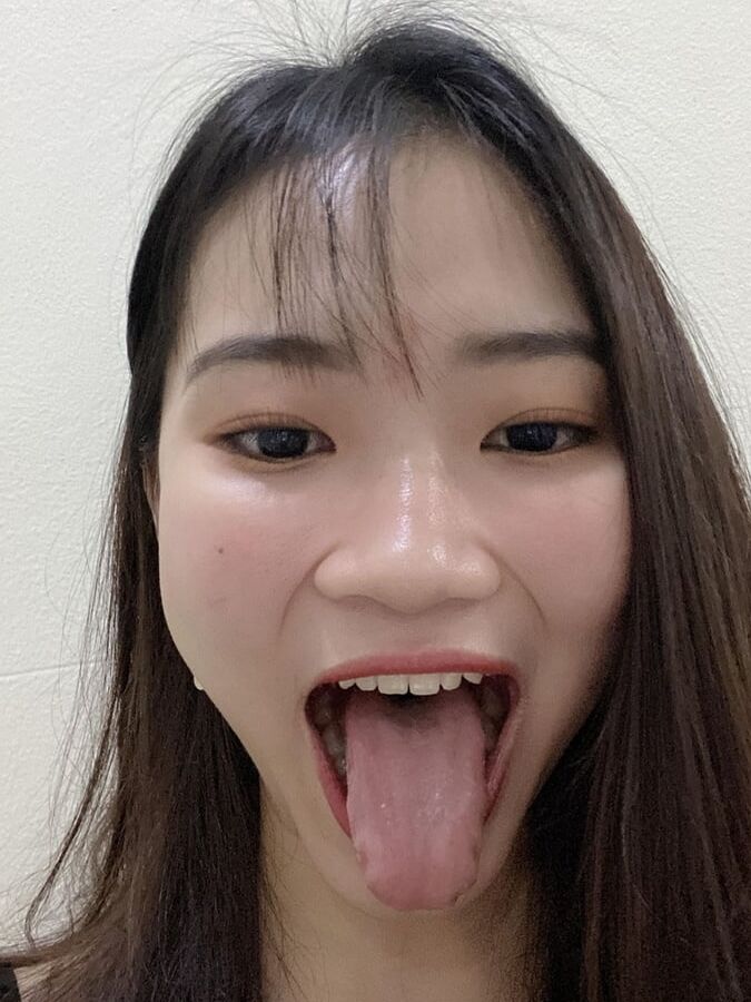 PG Pham Thi Quynh Nhu