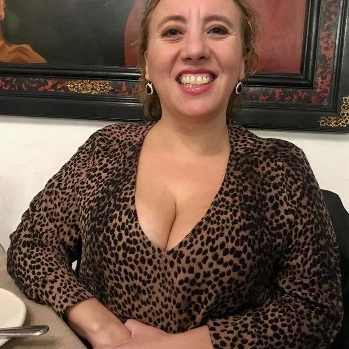 EVELIA argelia
