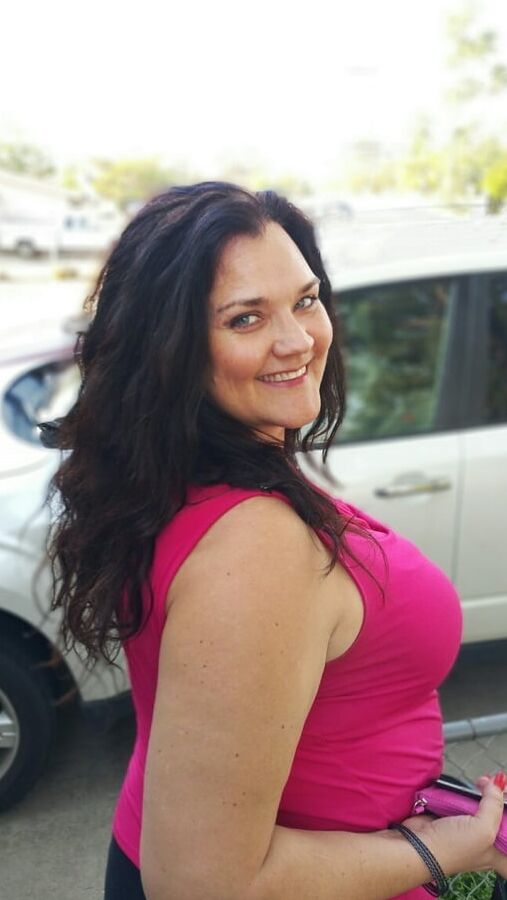Porn Queen - Secretplay Wife