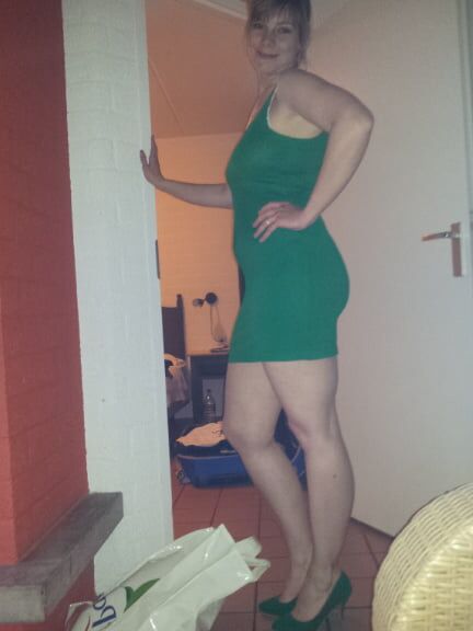 Cuckwife Exposed
