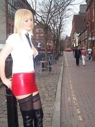 HOOKERS AND ESCORTS