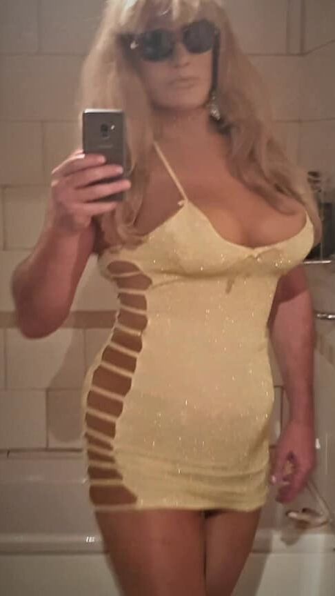 sarahfiore