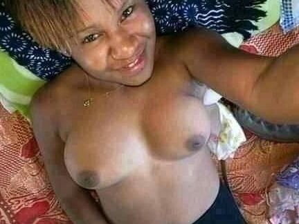Another PNG Girl Nude Pics