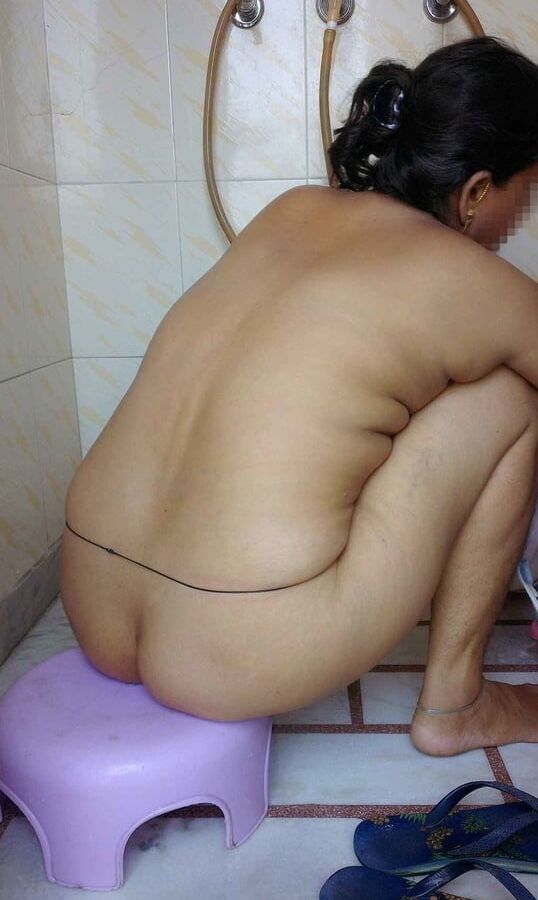 Indian ass gand bund pic