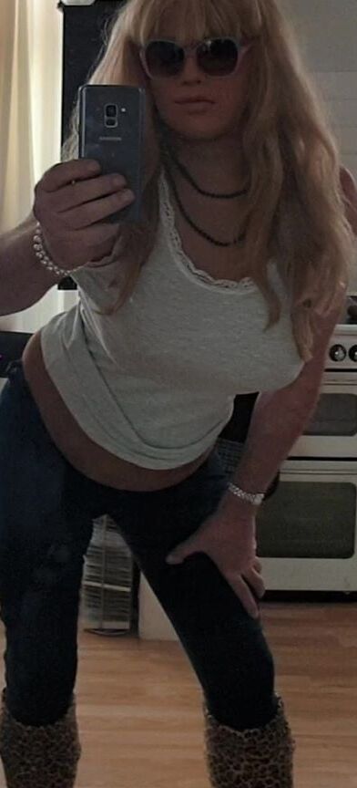 sarahfiore