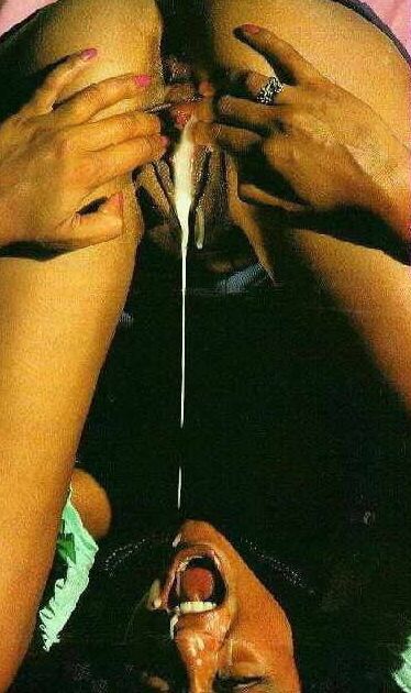cum bucket
