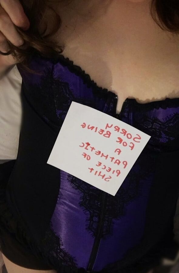 Prime meat fucktoys