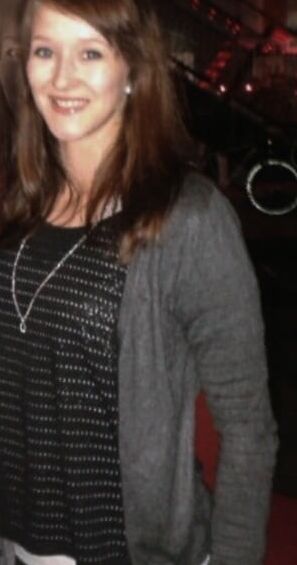 myself