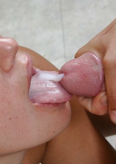 on s&;est vus vendredi soir...