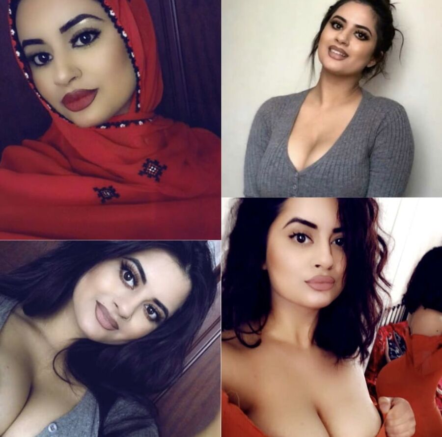 Hijabi