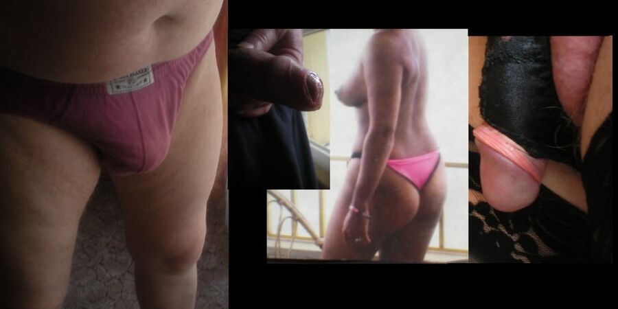 Huge