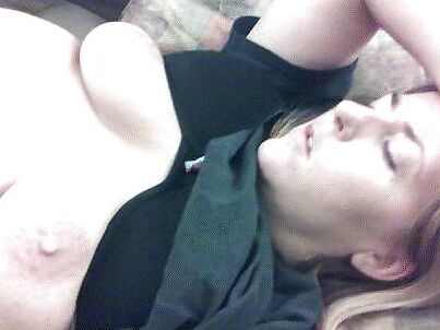 Natasha dumb slut