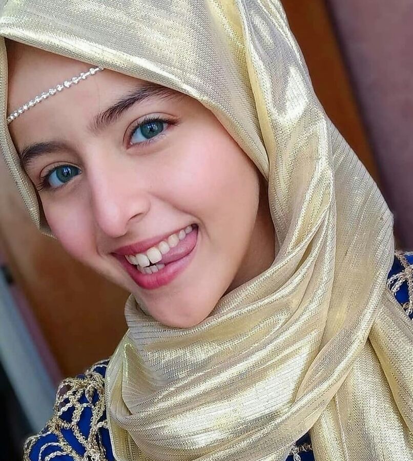 Hijap