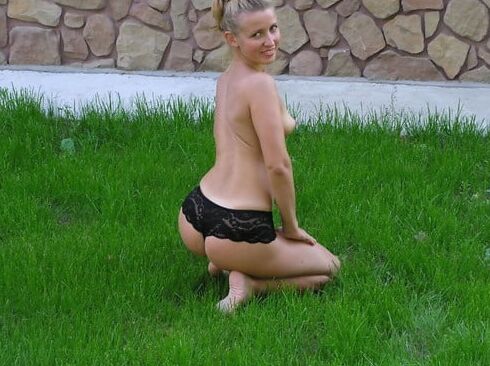 WWW