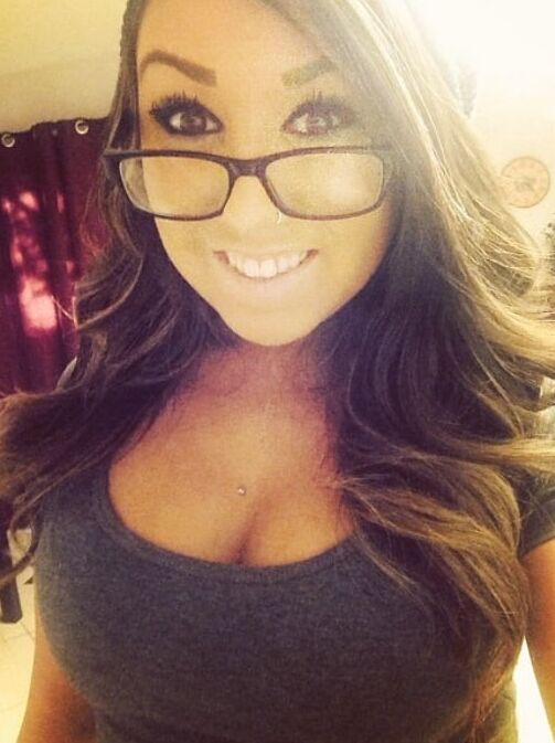 Southern California Girl AND Student Nurse
