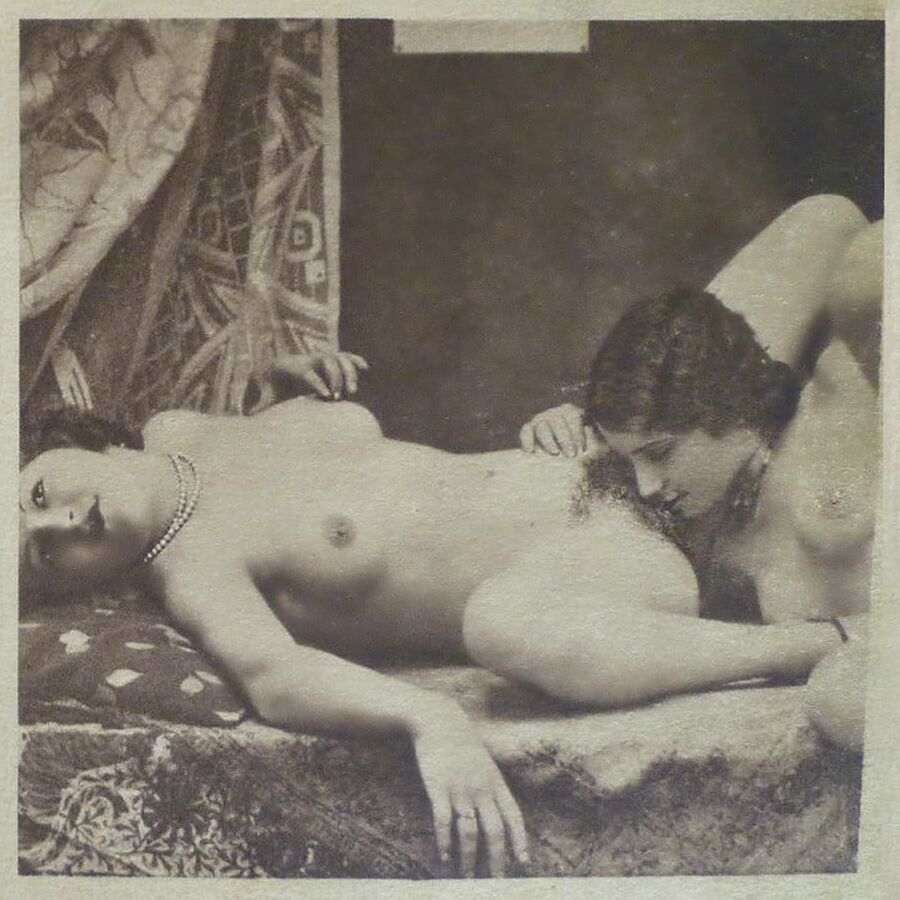 s lesbians