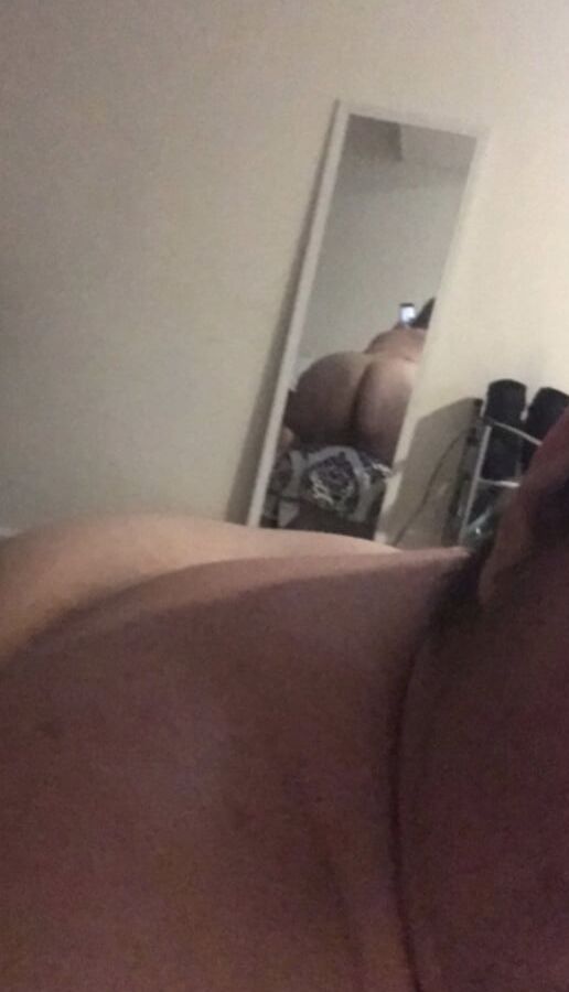 Cheesy Gordita Crunch