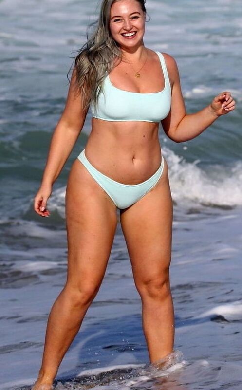 Candids
