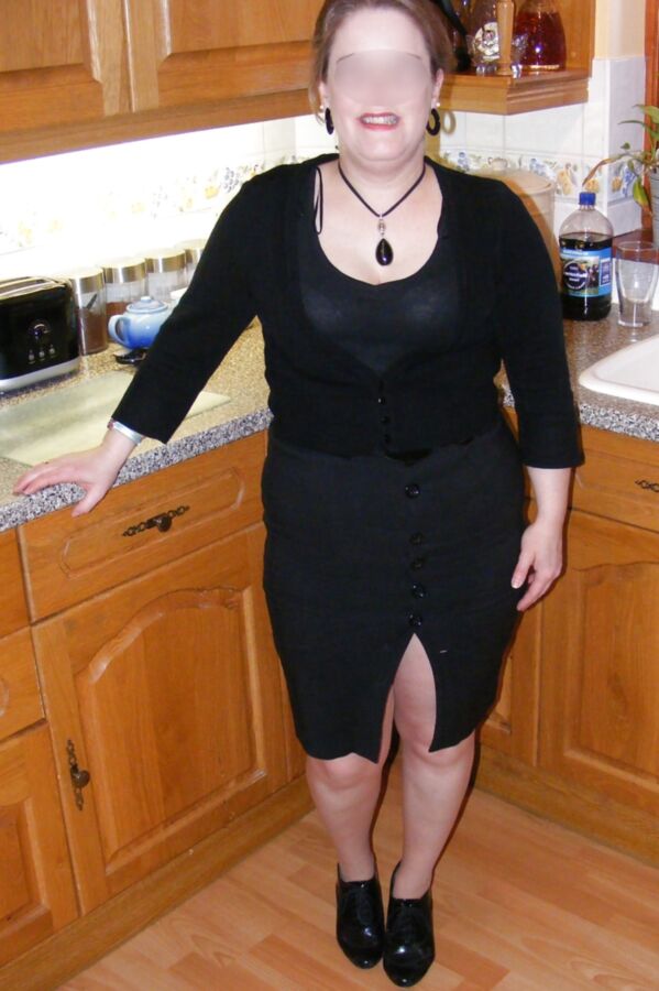 Natasha b, Toronto slutty secretary