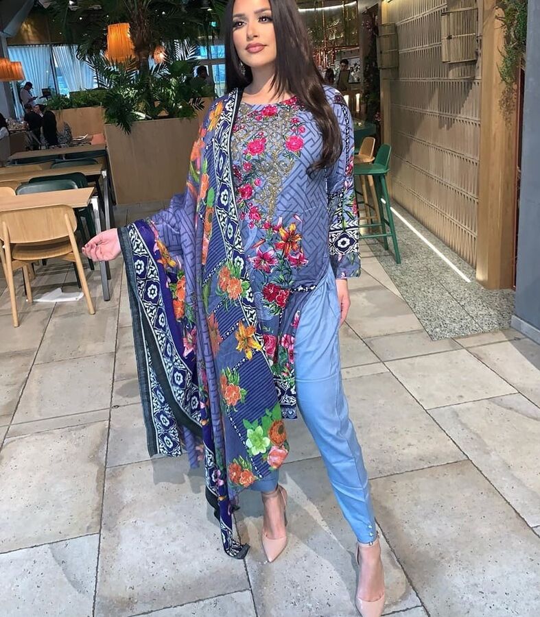 Hot Paki Arab Bengali Mix Sexy