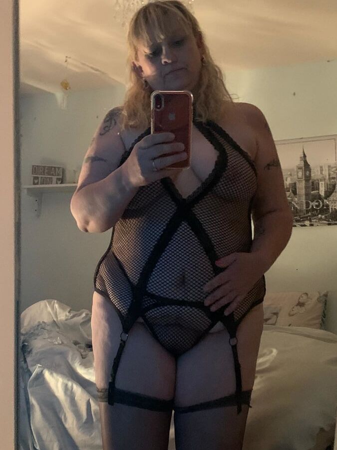 Bbw Fuck budfy
