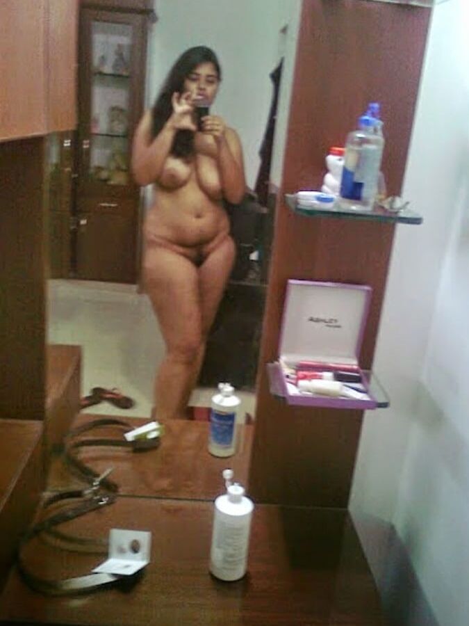 Andhra Telugu Indian Desi Wife , MILF