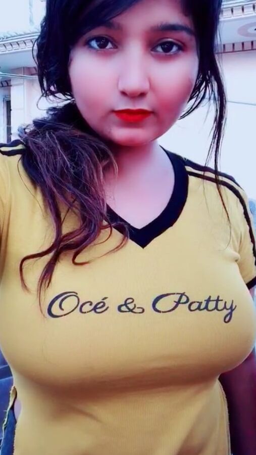 Bhabhi &amp; Cousin Gallary