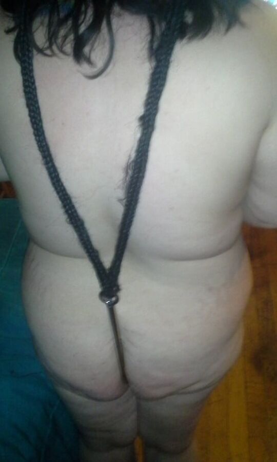 Some of me