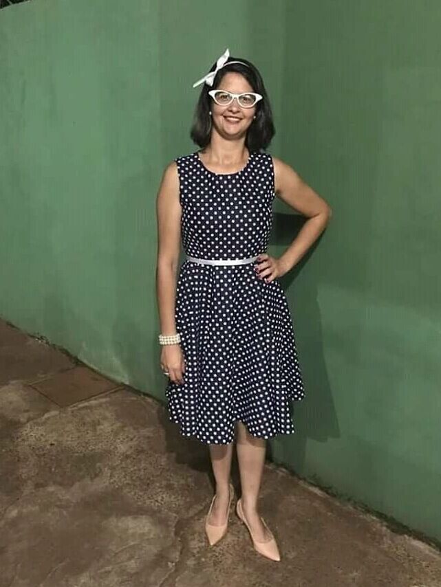 Coroa branca