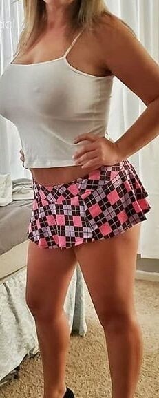 Amanda Amandinha