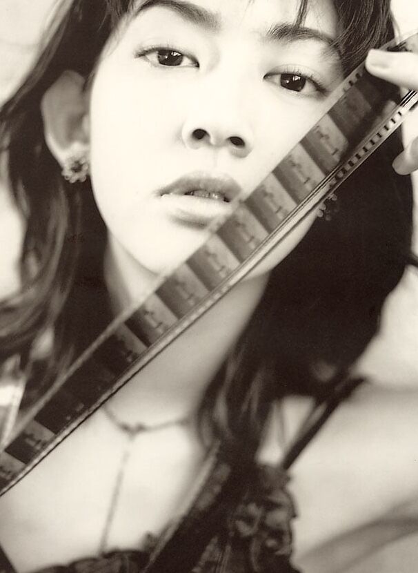 Aiko Satoh