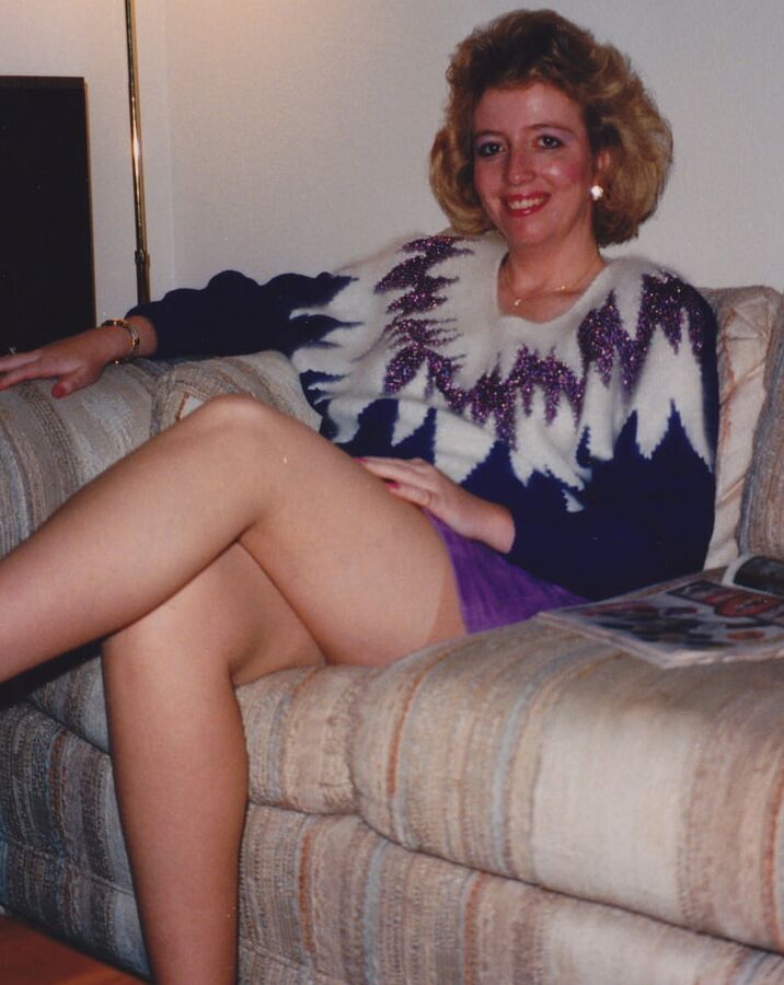 Sheri