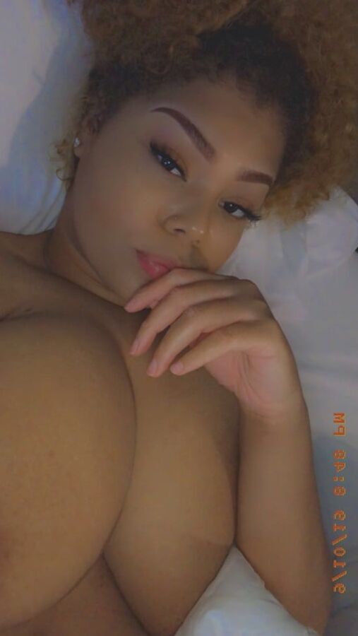 Jawn