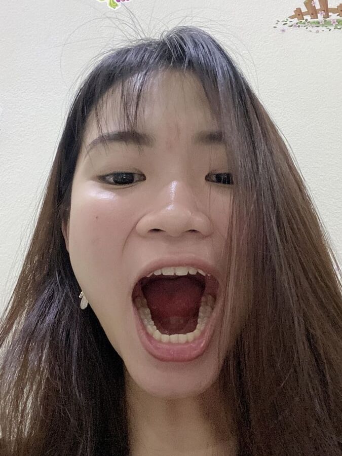 PG Pham Thi Quynh Nhu