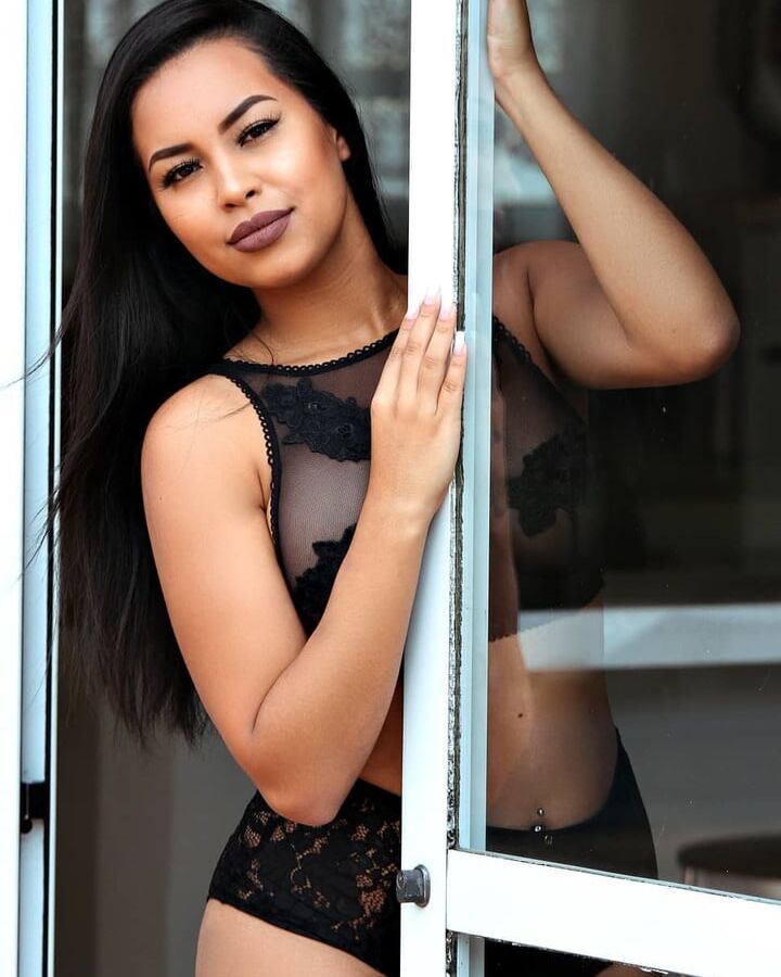 Poliana