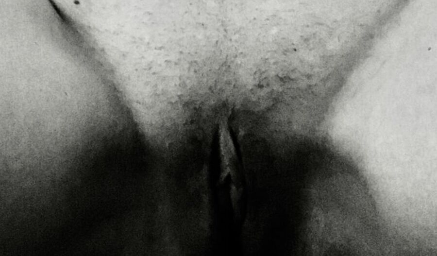 More sexiness