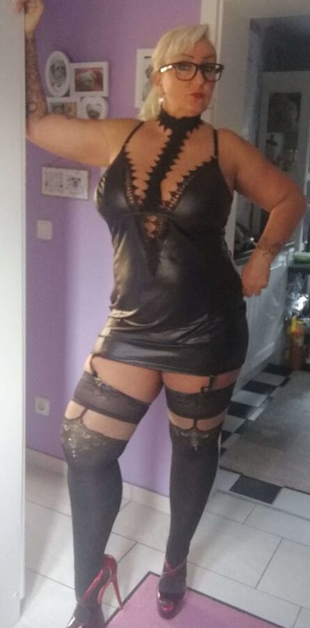 My sexy pics